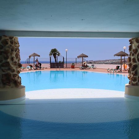 Lovely Sea View Free Wifi Costa Adeje  Luaran gambar